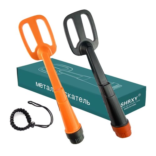 Shrxy pinpointer impermeabile - shrxy,