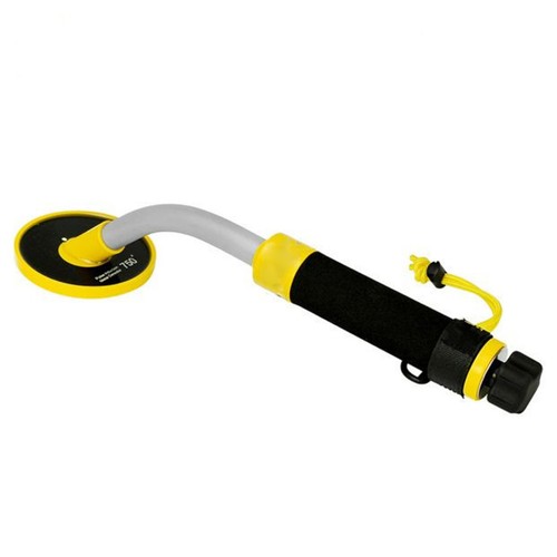 Metal detector compatto 100