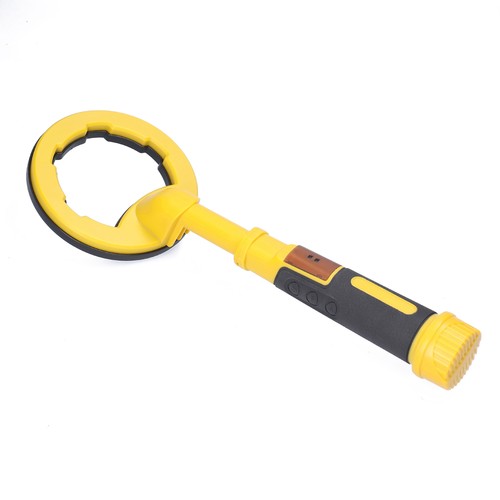 Metal detector subacqueo - , a