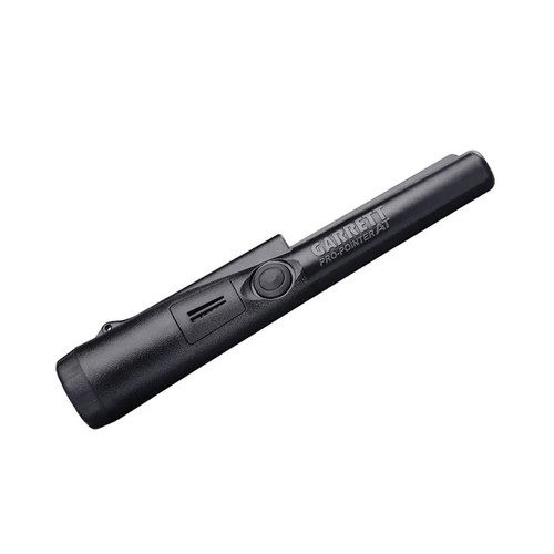 Garrett pro pointer - garrett, at