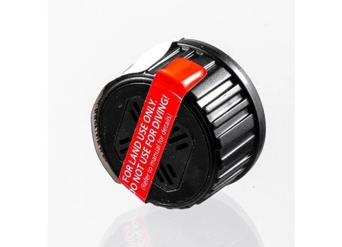 Nokta pulsedive pointer - nokta,