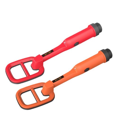 Metal detector subacqueo