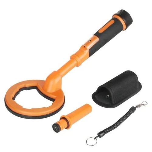 Metal detector subacqueo in - metal,