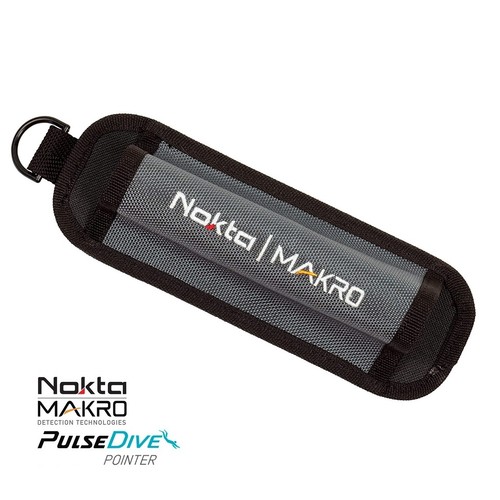 Custodia fondina pulsedive - custodia,