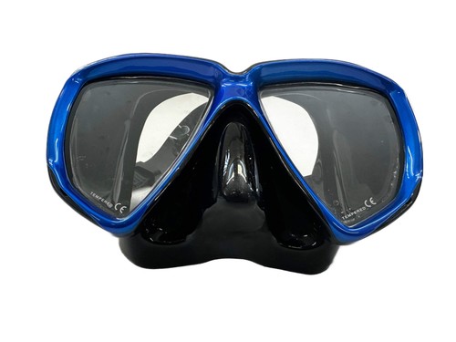 Reef pulse dive mask - pulse,