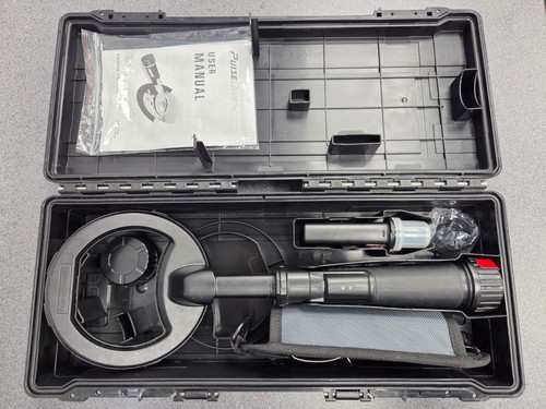 Nokta makro pulsedive 1 - makro, in