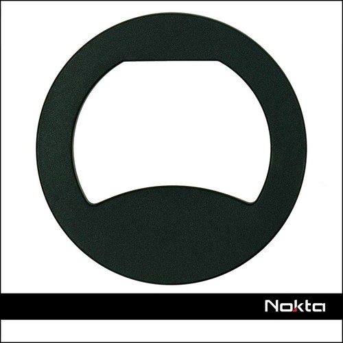 Copripiastra cover - 5.5",