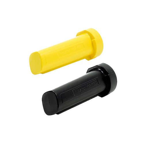 Nokta pulsedive pointer - nokta,