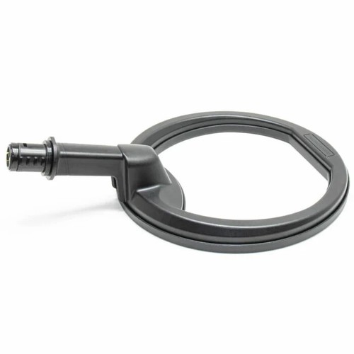 Nokta makro pulse - makro, dive