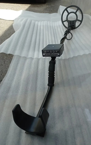 Clone metal detector - clone,