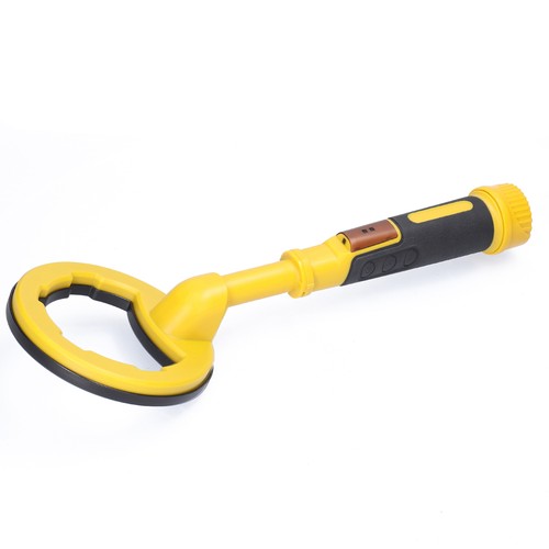 Metal detector subacqueo - , a