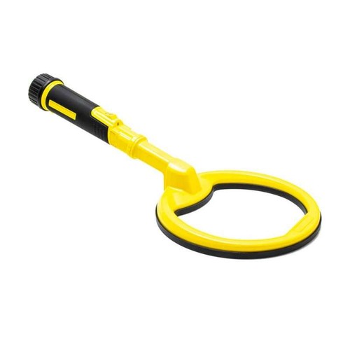 Nokta makro metal detector con - makro,