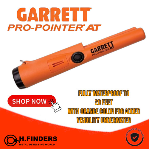 Garrett impermeabile pro - garrett,